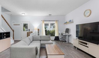 3005 Morningside Park, Alpharetta, GA 30022
