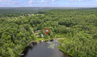 60 Eagle Dr, Barrington, NH 03825