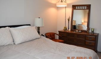 1004 Dakota, Alliance, NE 69301