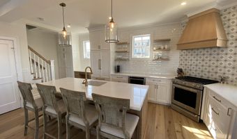 412 Lake Ave, Bay Head, NJ 08742