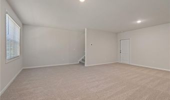 6992 Fringe Flower Dr 83, Austell, GA 30168