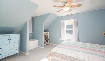 263 OYSTER SHELL Cv, Bethany Beach, DE 19930