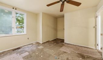 3301 19TH St NW A1, Washington, DC 20010