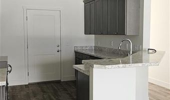 2801 Marlisa Ln A, Cody, WY 82414