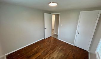 18014 E Limestone Rd, Athens, AL 35613