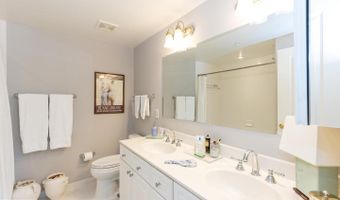 5 PARK Pl #302, Annapolis, MD 21401