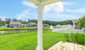 32653 SAVAGE FARM Ct, Frankford, DE 19945