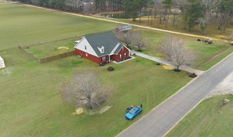781 1ST Ave, Ashford, AL 36312