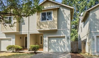 5287 SW 155TH Ter, Beaverton, OR 97007