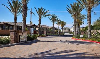 1228 Via Candelas, Oceanside, CA 92056