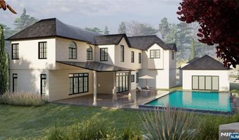 36 Buckingham Dr, Alpine, NJ 07620