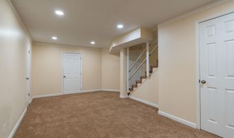 1324 W NAVAJO Dr, Alabaster, AL 35007