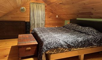 600 Birch Hill Rd, Brandon, VT 05733