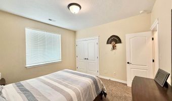 170 Blue Ridge Rd, Battle Mountain, NV 89820