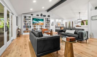 4720 Nirvana Dr, Adrian, MI 49221