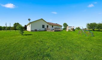 4511 State Road 8, Auburn, IN 46706