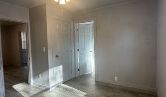 913 Main St, Carlin, NV 89822