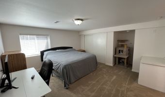 1927 Laxalt Way, Elko, NV 89801