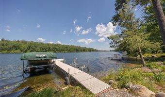 2155 14th Ave NW, Backus, MN 56435