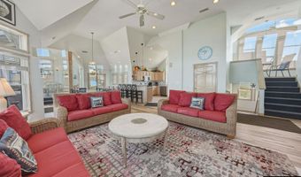 41172 Keel Ct Lot 914, Avon, NC 27915