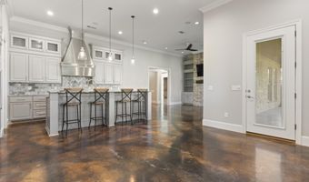 720 Clover Ridge Way, Brandon, MS 39047