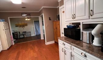 23399 NICK DAVIS Rd, Athens, AL 35611