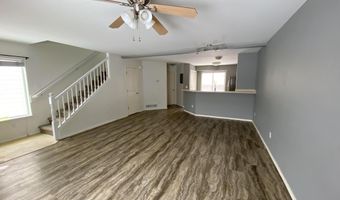 114 Rusty Allen Pl #31, Anchorage, AK 99504