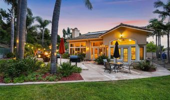 7011 Ibis Pl, Carlsbad, CA 92011