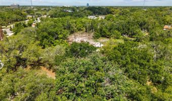 127 LEON St, Altamonte Springs, FL 32701