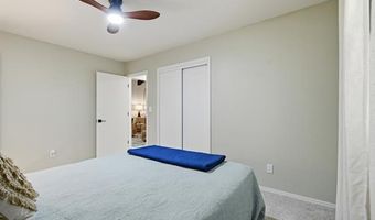 5 Marina Dr, Afton, OK 74331