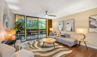 333 Aoloa St 204, Kailua, HI 96734