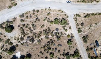 52 Birch Spring Rd, Cold Creek, NV 89124
