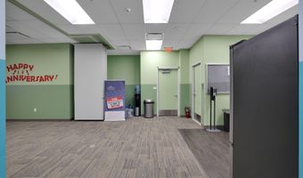 1209 MARION BARRY Ave SE, Washington, DC 20020