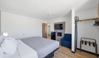 626 W 1400 N, Beaver, UT 84713