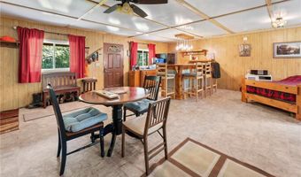 59971 Cloverdale Rd, Askov, MN 55704