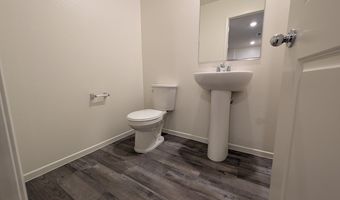 5009 Hunter Mesa Ave, Las Vegas, NV 89139