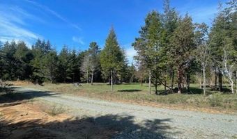 47613 Oregon Coast Hwy 1401, Bandon, OR 97411