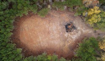 00002 Trickhambridge Rd, Brandon, MS 39042