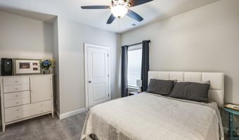 3331 Grassy Fields Ln, Apison, TN 37302