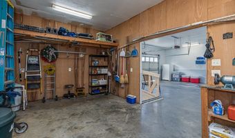 172 Eden Acres Dr, Andrews, NC 28901