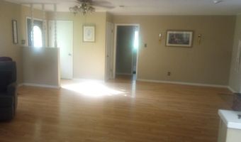 10336 STATE St, Bastrop, LA 71220