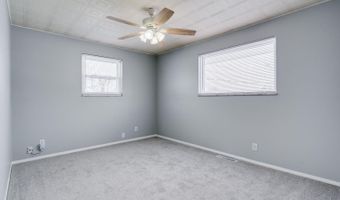 205 Olympus Dr, Hamilton, OH 45013