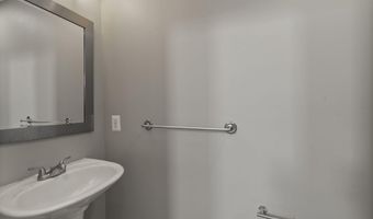 134 W HEATHER Rd, Bel Air, MD 21014