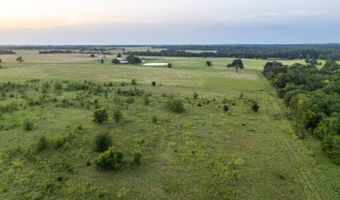 Tract 3 Highway 70, Bennington, OK 74723