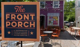 2302 SANFORD St, Alexandria, VA 22301