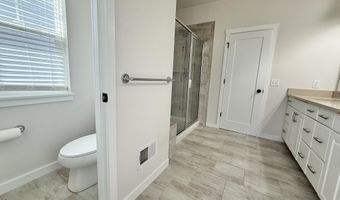 6394 S Trailwoods Dr, Ann Arbor, MI 48103