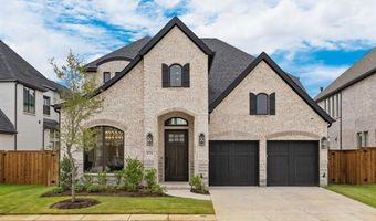 8724 Edgewater Dr, The Colony, TX 75056