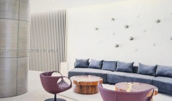 10275 Collins Ave 333, Bal Harbour, FL 33154