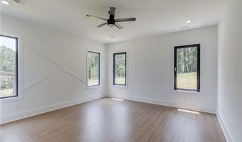 51 Deer Canyon Dr, Auburn, GA 30011