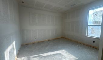 816 Sand Piper Ln, Anna, TX 75409